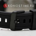 Часы Casio Edifice ECB-40MP-1ADF (ECB-40MP-1A) фото 8